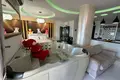 1 bedroom apartment 80 m² Bashkia Durres, Albania