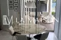 5 bedroom house 670 m² in Nicosia, Cyprus