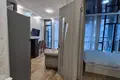 Apartamento 2 habitaciones 48 m² Batumi, Georgia