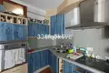 Apartamento 5 habitaciones 154 m² Benahavis, Španjolska