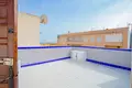 2 bedroom apartment 62 m² La Mata, Spain