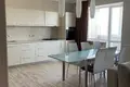 Wohnung 2 zimmer 115 m² Odessa, Ukraine