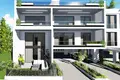 3 bedroom townthouse 150 m² Thermi, Greece