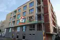 Mieszkanie 3 pokoi 103 m² Pomorie, Bułgaria
