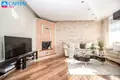 Appartement 2 chambres 70 m² Vilnius, Lituanie