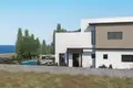 Дом 4 спальни 170 м² Помос, Кипр
