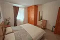 Willa 3 pokoi 114 m² Umag, Chorwacja