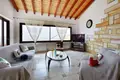 Cottage 2 bedrooms 240 m² Skripero, Greece