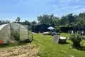 Haus 3 zimmer 123 m² Dabryniouski sielski Saviet, Belarus