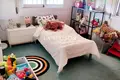 Дом 4 спальни 200 м² в Лакатамии, Кипр