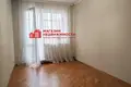 3 room apartment 74 m² Hrodna, Belarus