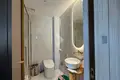 Condo 2 rooms 75 m² in Khan Chbar Ampov, Cambodia