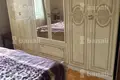 Wohnung 4 zimmer 110 m² Jerewan, Armenien