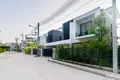 4 bedroom Villa 340 m² Choeng Thale, Thailand