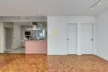 2 bedroom apartment 108 m² Regiao Imediata de Sao Paulo, Brazil