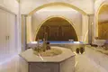 Appartement 1 chambre 92 m² Kartal, Turquie