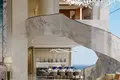 Penthouse 6 pokojów 2 420 m² Dubaj, Emiraty Arabskie