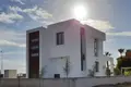 3 bedroom house  Sotira, Cyprus