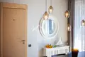Appartement 4 chambres 91 m² Jurmala, Lettonie