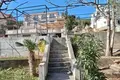 Villa 9 bedrooms 530 m² Krasici, Montenegro