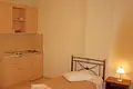 Hotel 891 m² Municipality of Livadia, Griechenland