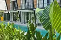 Apartamentos multinivel 1 habitacion 80 m² Lesser Sunda Islands, Indonesia