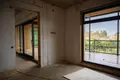 2 bedroom house 137 m² Batumi, Georgia