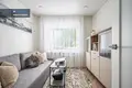 Wohnung 3 zimmer 54 m² Vilnius, Litauen