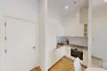Квартира 1 спальня 51 м² Тиват, Черногория