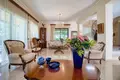 5-Schlafzimmer-Villa 332 m² Demos Agiou Athanasiou, Zypern