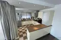 Apartamento 3 habitaciones 120 m² en Nicosia, Chipre