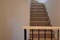 Дом 3 спальни 212 м² Manilva, Испания