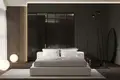 2 bedroom Villa 115 m² Tibubeneng, Indonesia