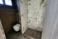 Szeregowiec 3 pokoi 71 m² Sozopoli, Grecja