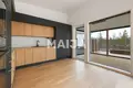 Casa 6 habitaciones 154 m² Seinajoki sub region, Finlandia