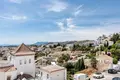 Wohnung 2 Schlafzimmer 79 m² Mijas, Spanien