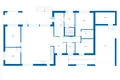 Haus 5 zimmer 118 m² Verwaltungsgemeinschaft Helsinki, Finnland