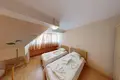 Wohnung 2 Schlafzimmer 116 m² Nessebar, Bulgarien