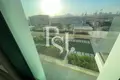 Oficina 60 m² en Dubái, Emiratos Árabes Unidos
