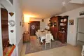 Вилла 4 спальни 265 м² во Франции, Франция