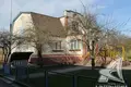 Dom 107 m² Muchaviecki sielski Saviet, Białoruś