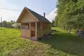 Dom 126 m² Papiarnianski sielski Saviet, Białoruś