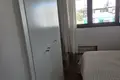 Квартира 3 спальни 120 м² Дос-Эрманас, Испания