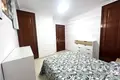 Квартира 2 спальни 75 м² Арона, Испания