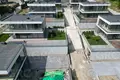 Dom wolnostojący 230 m² Evenkiysky Rayon, Rosja