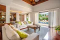 Villa Sai Taan Villa