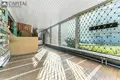 Коммерческое помещение 366 м² Вильнюс, Литва