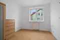 4 bedroom apartment 123 m² Warsaw, Poland
