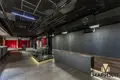 Restaurant 353 m² in Minsk, Belarus