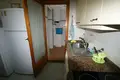 Таунхаус 3 спальни 150 м² Санта-Пола, Испания